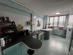 Blk 507 Hillgrove Gardens (Bukit Batok), HDB 3 Rooms #522493831